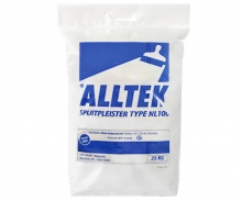 Alltek NL 100